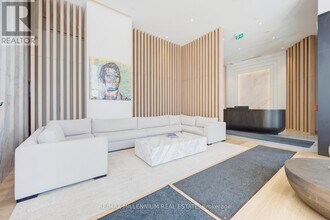 3009 Novar Rd in Mississauga, ON - Building Photo - Building Photo