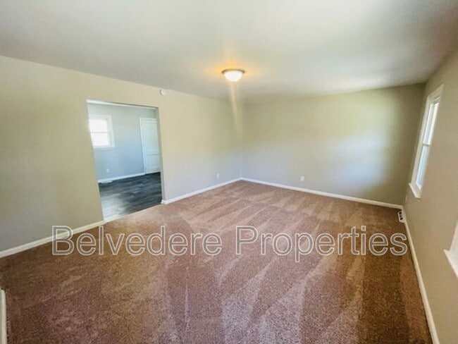 2308 Atlanta St in Greensboro, NC - Building Photo - Building Photo