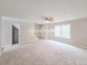 8594 Webb Rd in Riverdale, GA - Building Photo - Building Photo