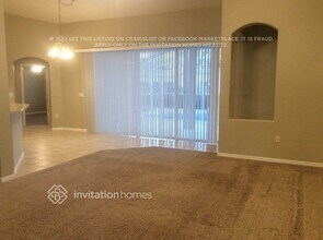 10237 Shadow Branch Dr in Tampa, FL - Building Photo - Building Photo