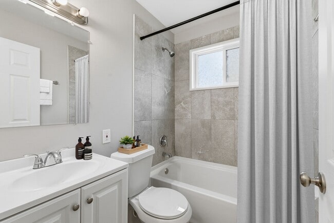 84 Lasalle St, Unit 3 in Mansfield, OH - Building Photo - Building Photo