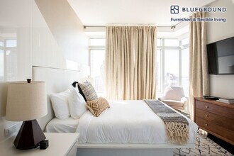 123 Washington St in New York, NY - Building Photo - Building Photo