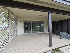 2976 SE Bonita St in Stuart, FL - Foto de edificio - Building Photo