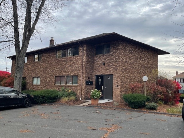 89 East St, Unit #C in Plainville, CT - Building Photo - Building Photo