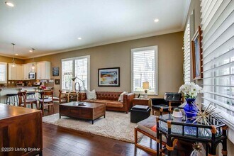 6121 Mistflower Cir in Prospect, KY - Building Photo - Building Photo
