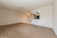 2403 Lowson Blvd, Unit fairway condo in Delray Beach, FL - Building Photo - Building Photo