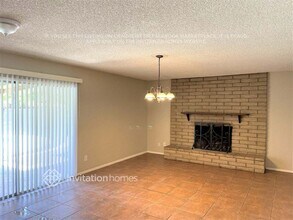 4332 W Desert Cove Ave in Glendale, AZ - Building Photo - Building Photo
