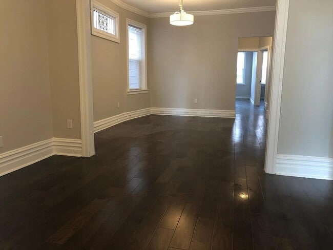 property at 78 Wade St