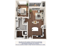 Domain West - 12