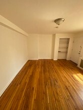31-33-33 Tillinghast St in Newark, NJ - Building Photo - Building Photo