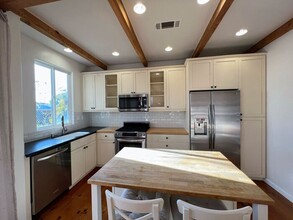 4844 Coronado Ave in San Diego, CA - Building Photo - Building Photo