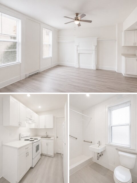 15 Park St in Brewster, NY - Building Photo - Building Photo