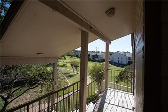 202 Lakeview Terrace in Montgomery, TX - Building Photo - Building Photo