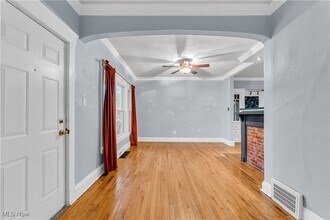 1289 W 115th St in Cleveland, OH - Building Photo - Building Photo