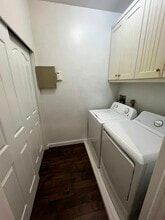 12378 Stockade Ln in Herriman, UT - Building Photo - Building Photo