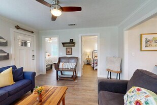 5291 Dymple Ln in College Station, TX - Building Photo