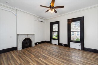 107 Cannon St-Unit -2 in Poughkeepsie, NY - Building Photo - Building Photo