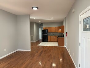 853-855 S 12th St, Unit 1 in Newark, NJ - Building Photo - Building Photo