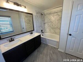 11315 Impressive Way in San Antonio, TX - Building Photo - Building Photo