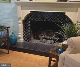 2313 N Tracy St in Alexandria, VA - Foto de edificio - Building Photo