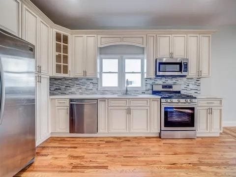 property at 33-35-35 Trask Ave