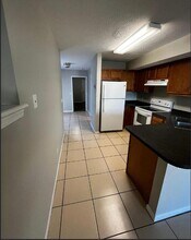 230 Mousas Way in Lexington, KY - Building Photo - Building Photo