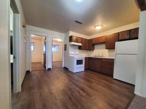 1141 28th St W in Billings, MT - Building Photo - Building Photo