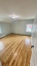119-28 194th St in Queens, NY - Building Photo - Building Photo