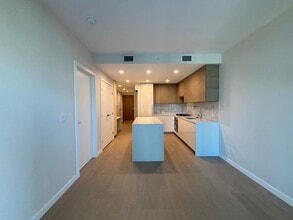 2108 Gilmore Av in Burnaby, BC - Building Photo - Building Photo