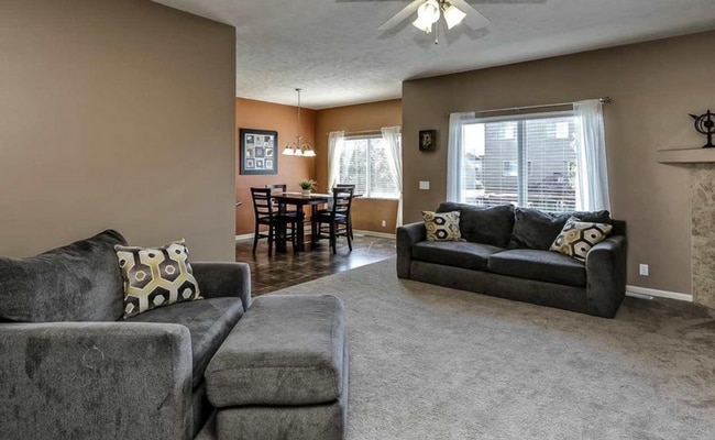 4507 Clearwater Dr in Papillion, NE - Building Photo - Building Photo