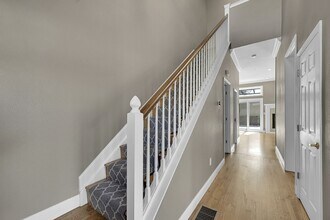 880 E 16th Ave-Unit -Unit F in Denver, CO - Building Photo - Building Photo