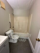 80 Sagamore St in Lynn, MA - Building Photo - Building Photo