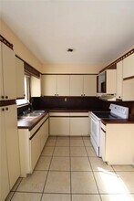 520 63rd Ave E in Bradenton, FL - Building Photo - Building Photo