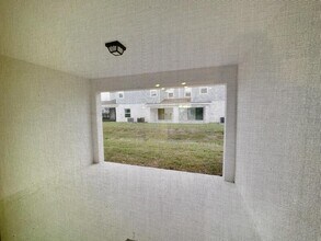 1183 Sand Torch Cir in Davenport, FL - Building Photo - Building Photo