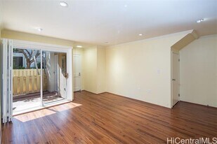 94-522-522 Kupuohi St in Waipahu, HI - Building Photo
