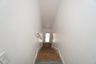546 NE 43rd Ct in Ocala, FL - Building Photo - Building Photo
