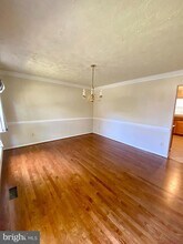 57 Spring Lake Dr in Stafford, VA - Building Photo - Building Photo