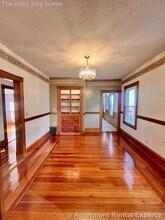 22 Temple St in Somerville, MA - Building Photo - Building Photo