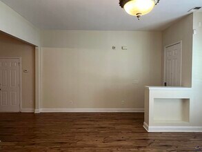 644 Ivy Brook Way in Macon, GA - Building Photo - Building Photo