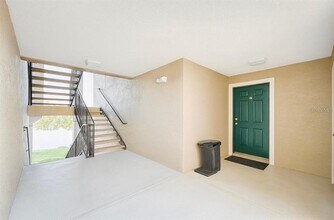 18106 Peregrines Perch Pl in Lutz, FL - Building Photo - Building Photo