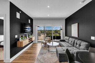 6303 Frisco Square Blvd, Unit SI ID1623227P in Frisco, TX - Building Photo