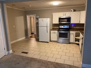 1620 Alemeda Ave SW in Birmingham, AL - Building Photo - Building Photo