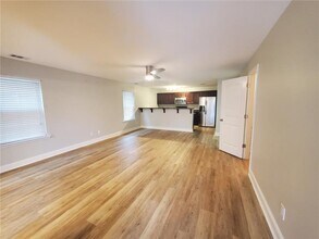 34 Fiore Dr in Savannah, GA - Foto de edificio - Building Photo