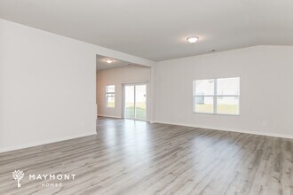 148 Dorian Lp in Myrtle Beach, SC - Building Photo - Building Photo