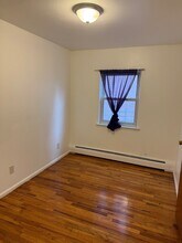 8404 Glenwood Rd in Brooklyn, NY - Building Photo - Building Photo