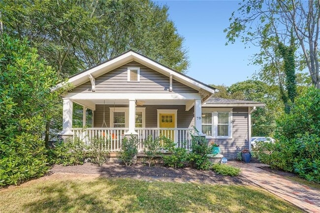 78 Whitefoord Ave SE