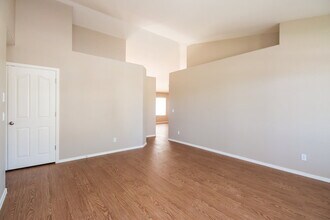 3591 E Magnus Dr in San Tan Valley, AZ - Building Photo - Building Photo