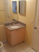 2427 Centergate Dr-Unit -N/A in Miramar, FL - Building Photo - Building Photo