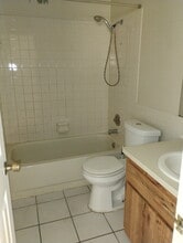 4347 Tartan Ave in Spring Hill, FL - Building Photo - Building Photo