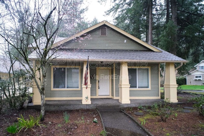 property at 2510 Mitchell Ave